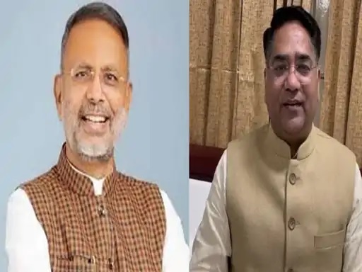 फाइल फाइल