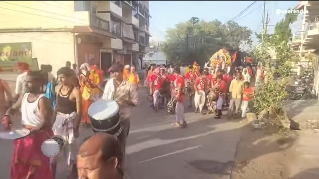 भगवान श्रीराम का जन्मोत्सव भगवान श्रीराम का जन्मोत्सव