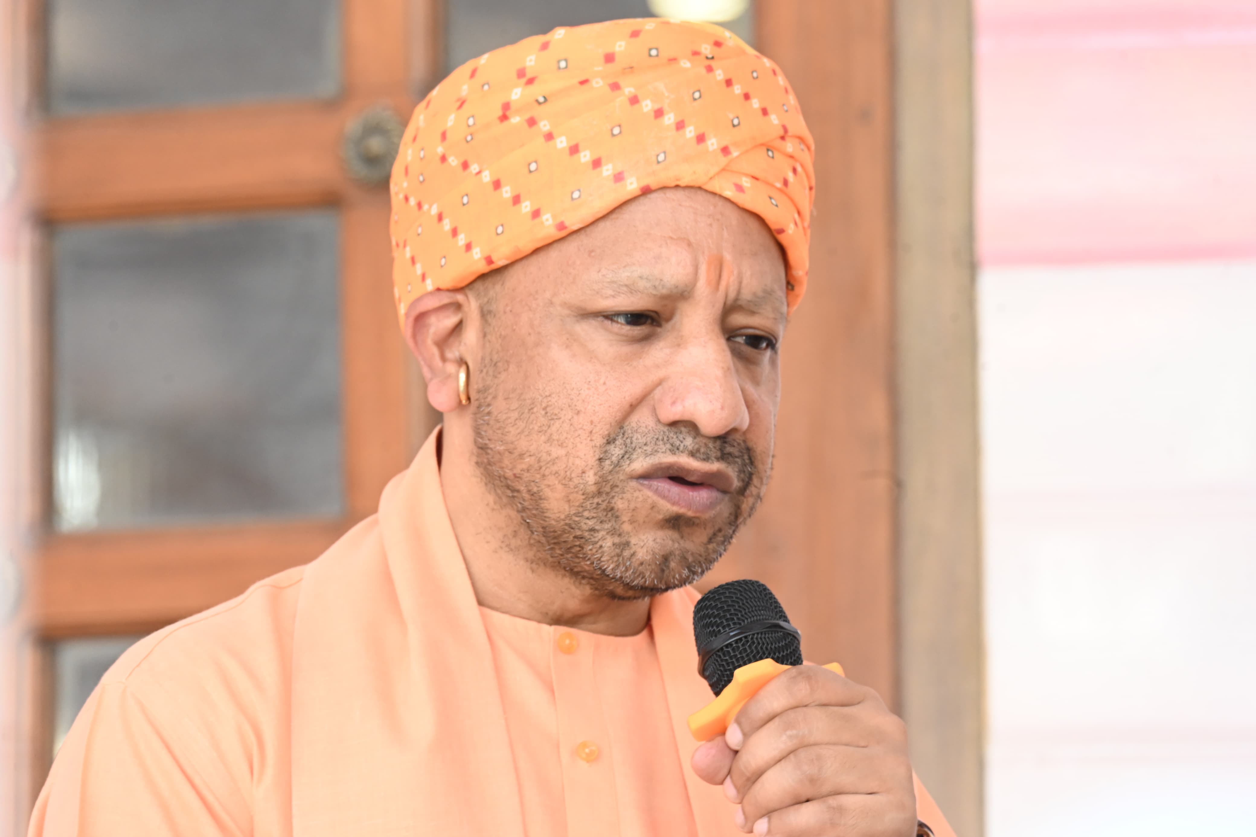 *सब मिलकर सुनिश्चित करें कि कोई भी बहन-बेटी अन्याय की शिकार न हो : सीएम* *सब मिलकर सुनिश्चित करें कि कोई भी बहन-बेटी अन्याय की शिकार न हो : सीएम*