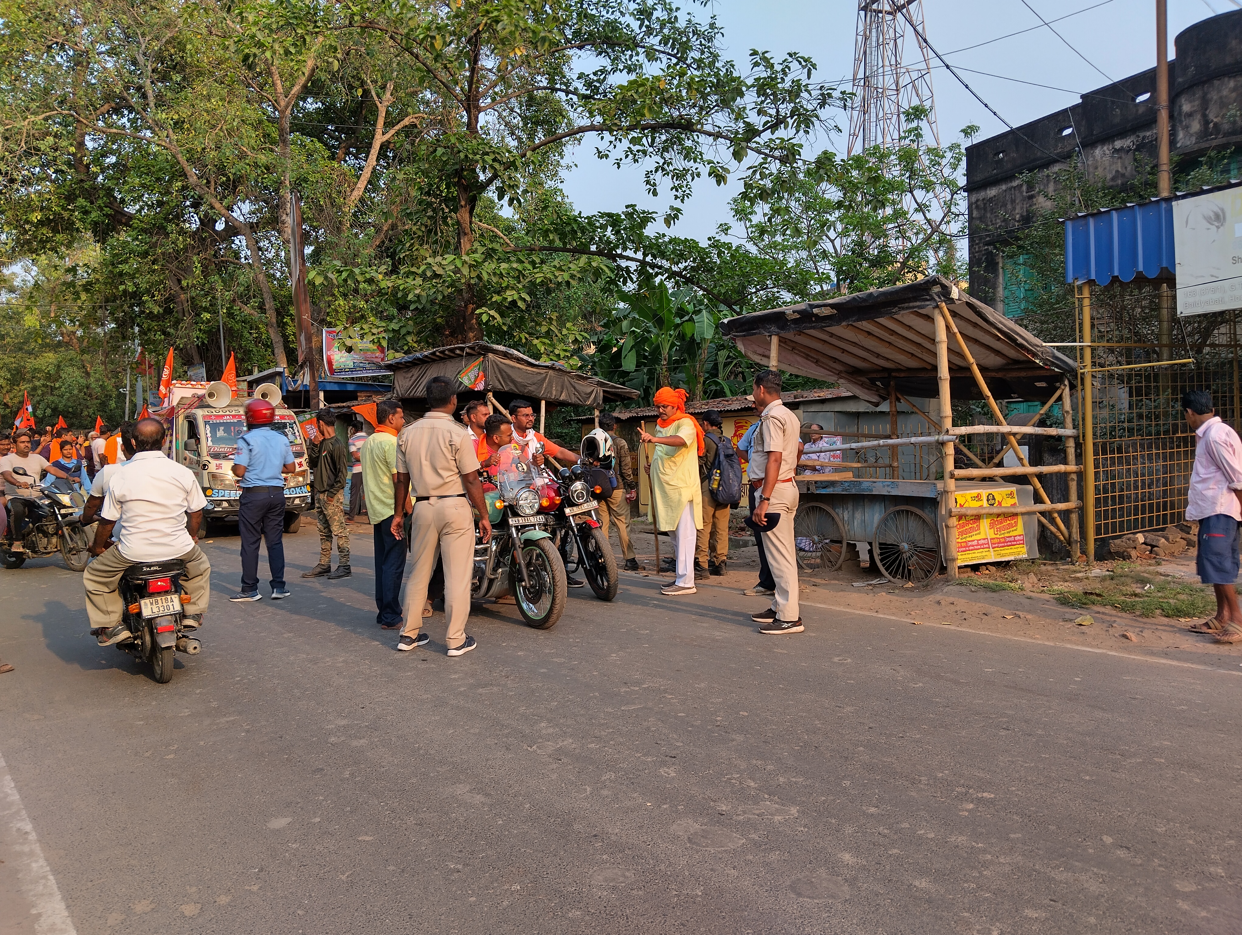 रामनवमी3 रामनवमी3