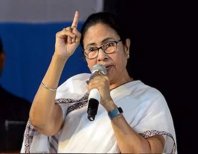 Cm Mamta Cm Mamta