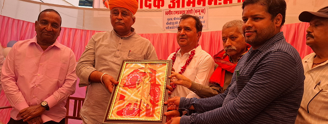 बीकानेर की जिला अस्पताल में विकसित होंगी चिकित्सा सुविधाएं बीकानेर की जिला अस्पताल में विकसित होंगी चिकित्सा सुविधाएं