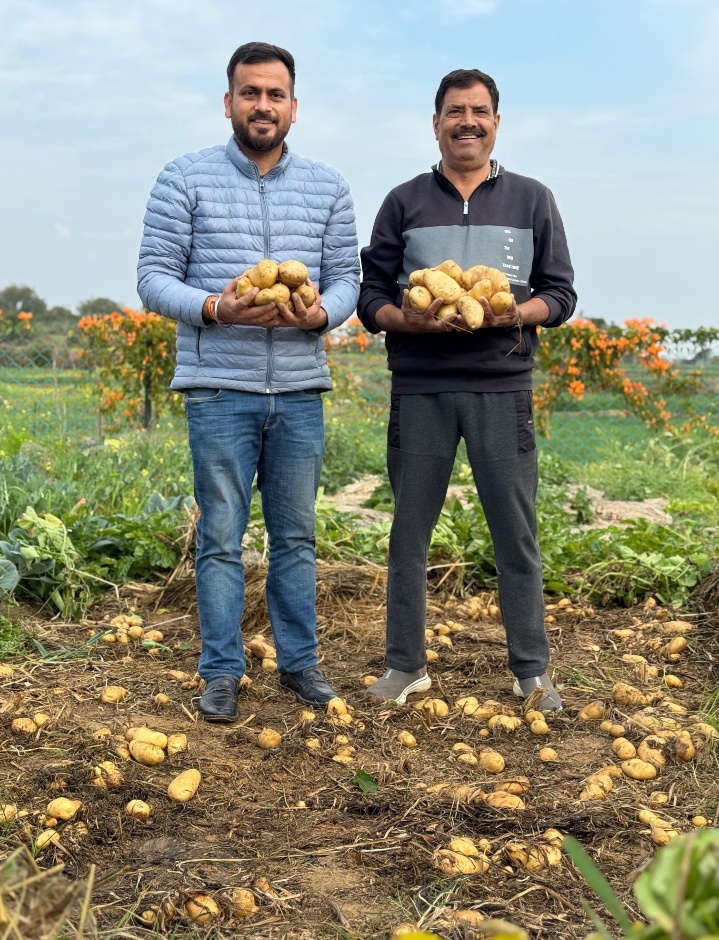 साइंटिस्ट sourav। साइंटिस्ट sourav।