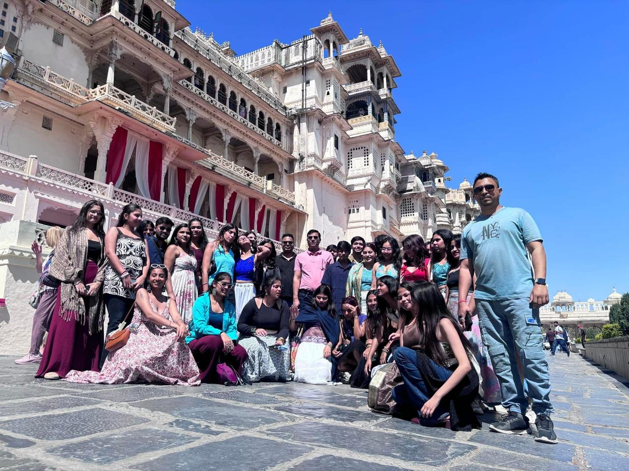 jodhpur jodhpur
