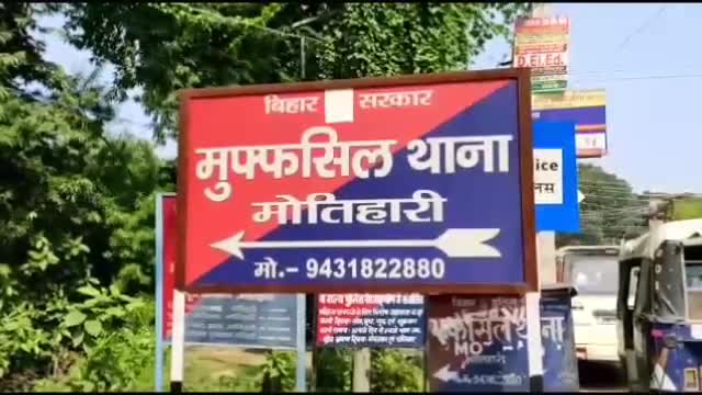 प्रतीकात्मक तस्वीर प्रतीकात्मक तस्वीर