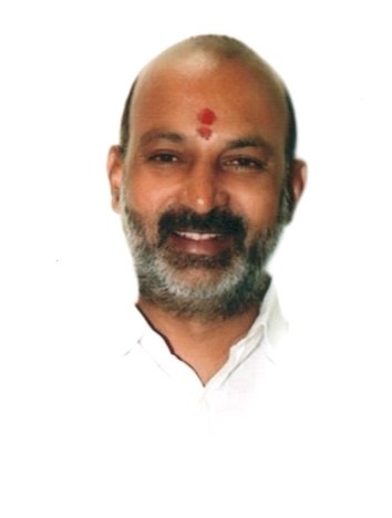 Sanjay