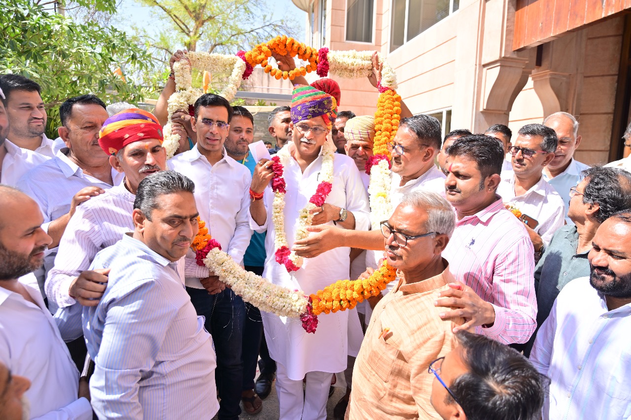 jodhpur