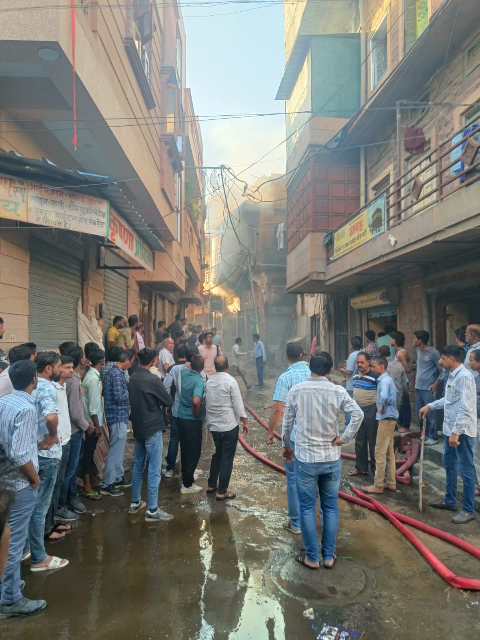 jodhpur jodhpur