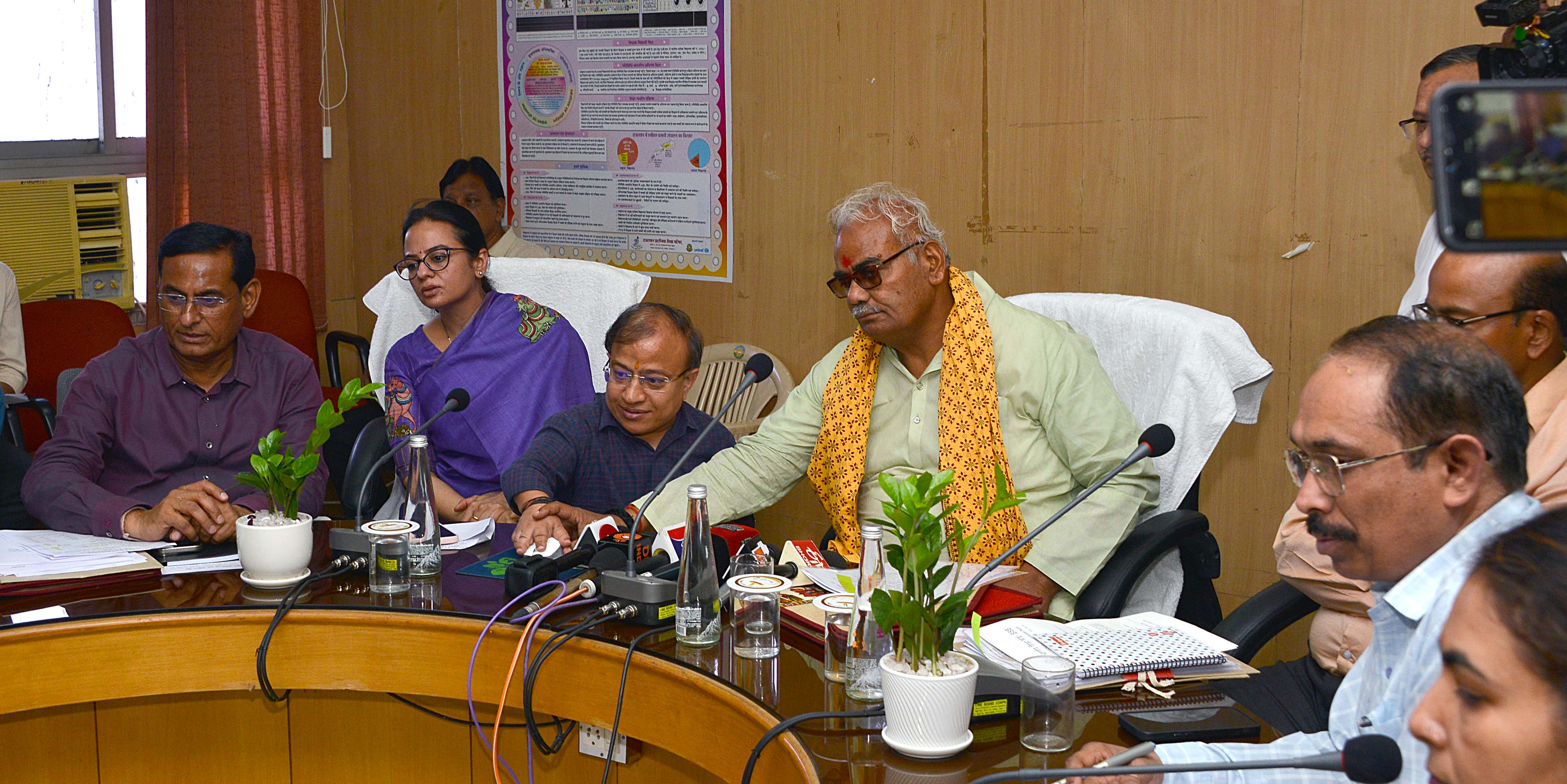 ऑनलाइन लॉटरी प्रक्रिया का शुभारंभ ऑनलाइन लॉटरी प्रक्रिया का शुभारंभ
