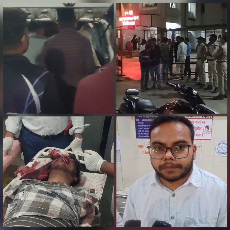 भीषण सड़क हादसा बोलेरो पेड़ से टकराई 1 की मौत 2 गम्भीर भीषण सड़क हादसा बोलेरो पेड़ से टकराई 1 की मौत 2 गम्भीर