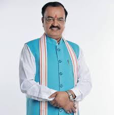 उपमुख्यमंत्री केशव प्रसाद मौर्य की फाइल फोटो उपमुख्यमंत्री केशव प्रसाद मौर्य की फाइल फोटो