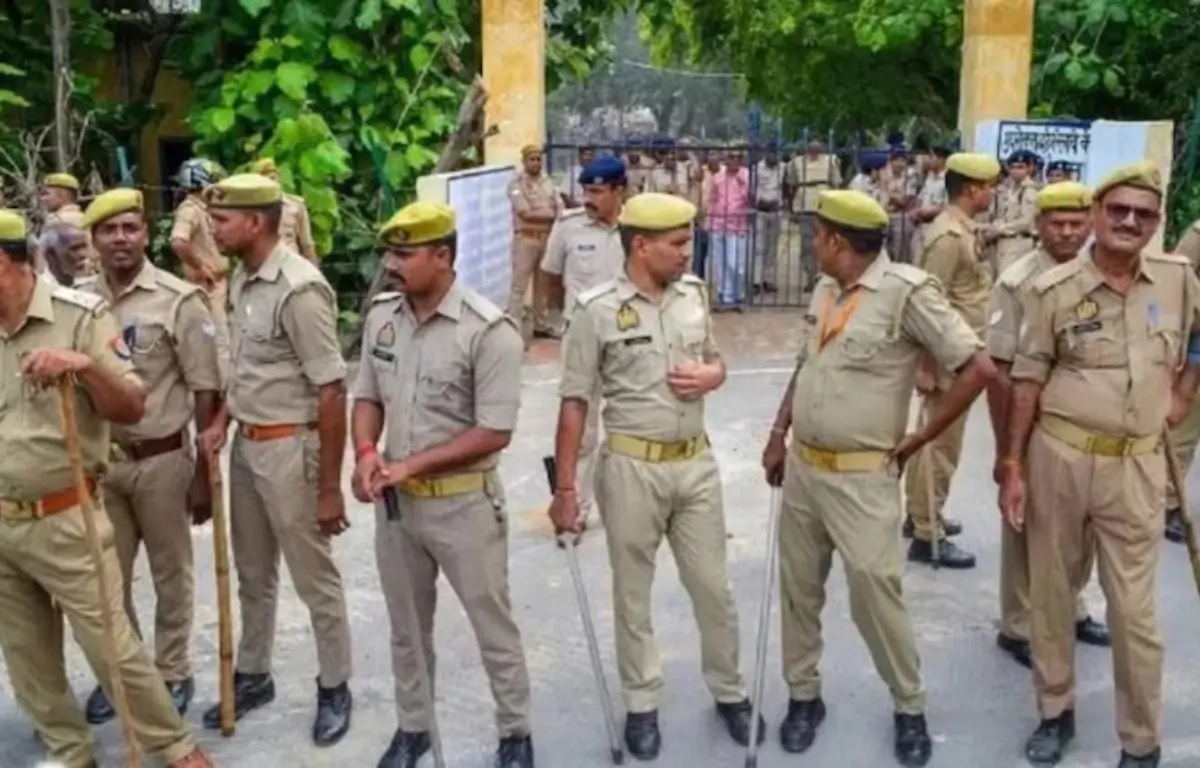 फाइल फाइल