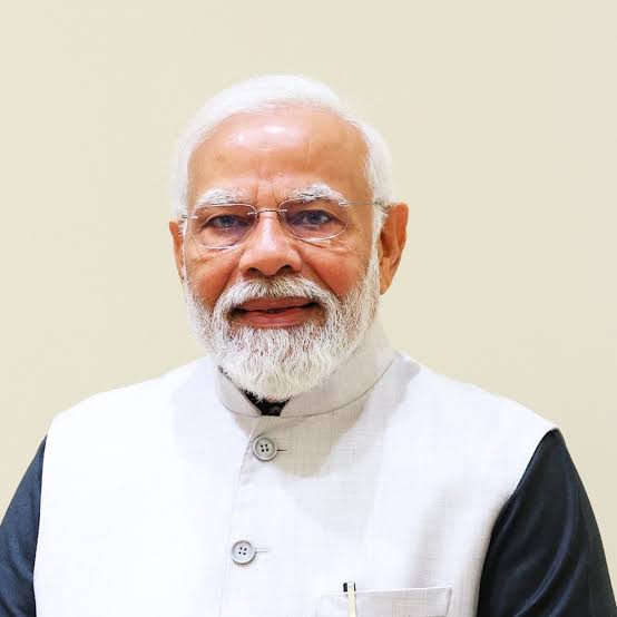 प्रधानमंत्री मोदी प्रधानमंत्री मोदी
