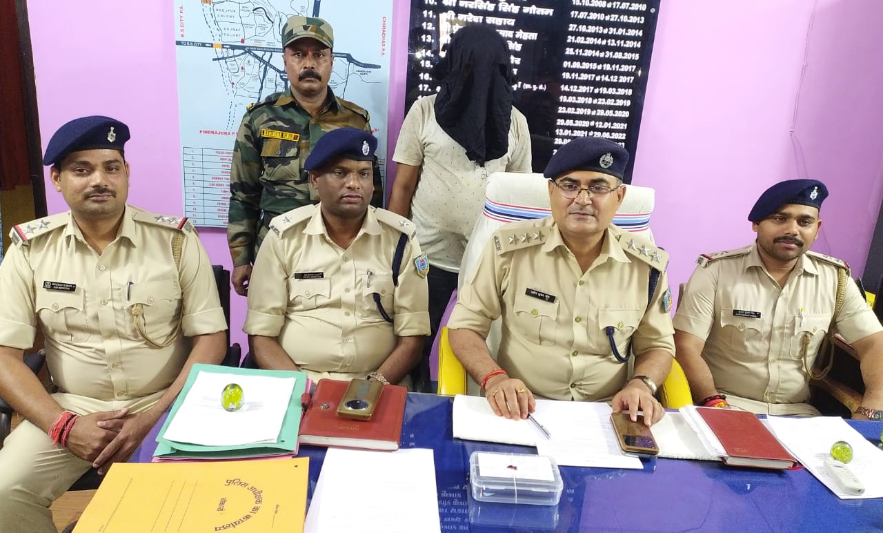 प्रेसवार्ता का फोटो प्रेसवार्ता का फोटो