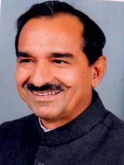 भाजपा प्रदेश अध्यक्ष मदन राठौड़ भाजपा प्रदेश अध्यक्ष मदन राठौड़