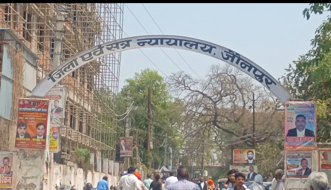कोर्ट का आदेश फाइल फोटो कोर्ट का आदेश फाइल फोटो