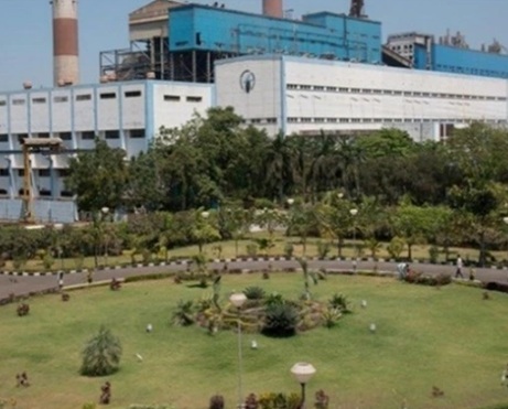 गुजरात इंडस्ट्रीज़ पावर कंपनी लिमिटेड (जीआईपीसीएल)