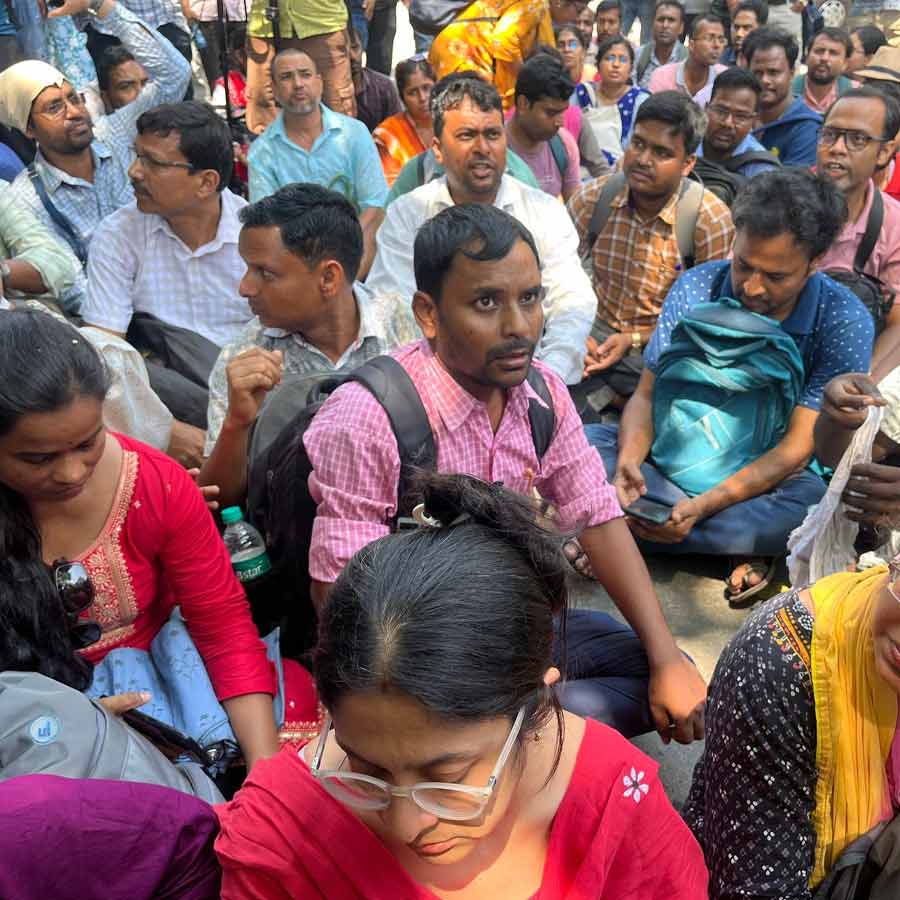 शिक्षक शिक्षक