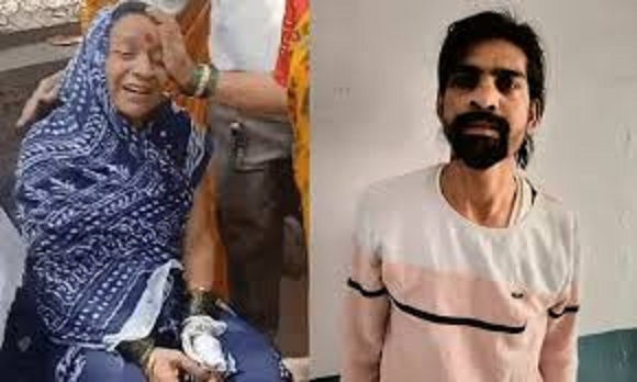 मॉर्चुरी में परिजनाें ने किया हंगामा मॉर्चुरी में परिजनाें ने किया हंगामा