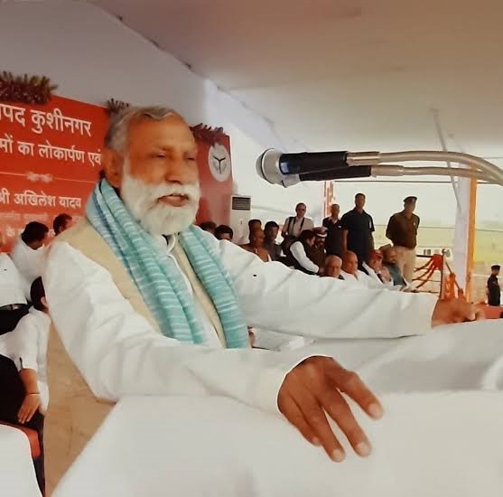 डाक्टर पूर्णवासी देहाती डाक्टर पूर्णवासी देहाती