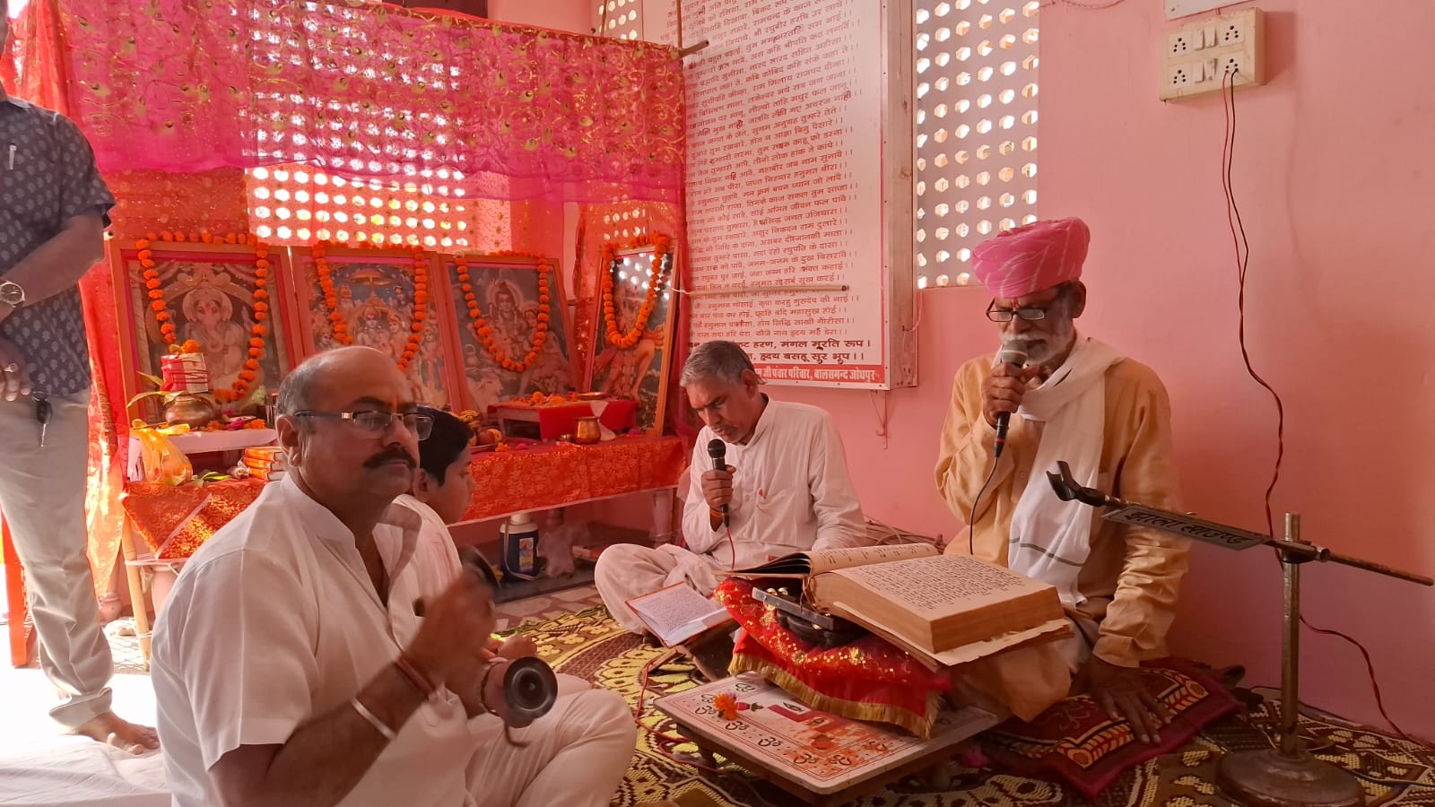 jodhpur jodhpur