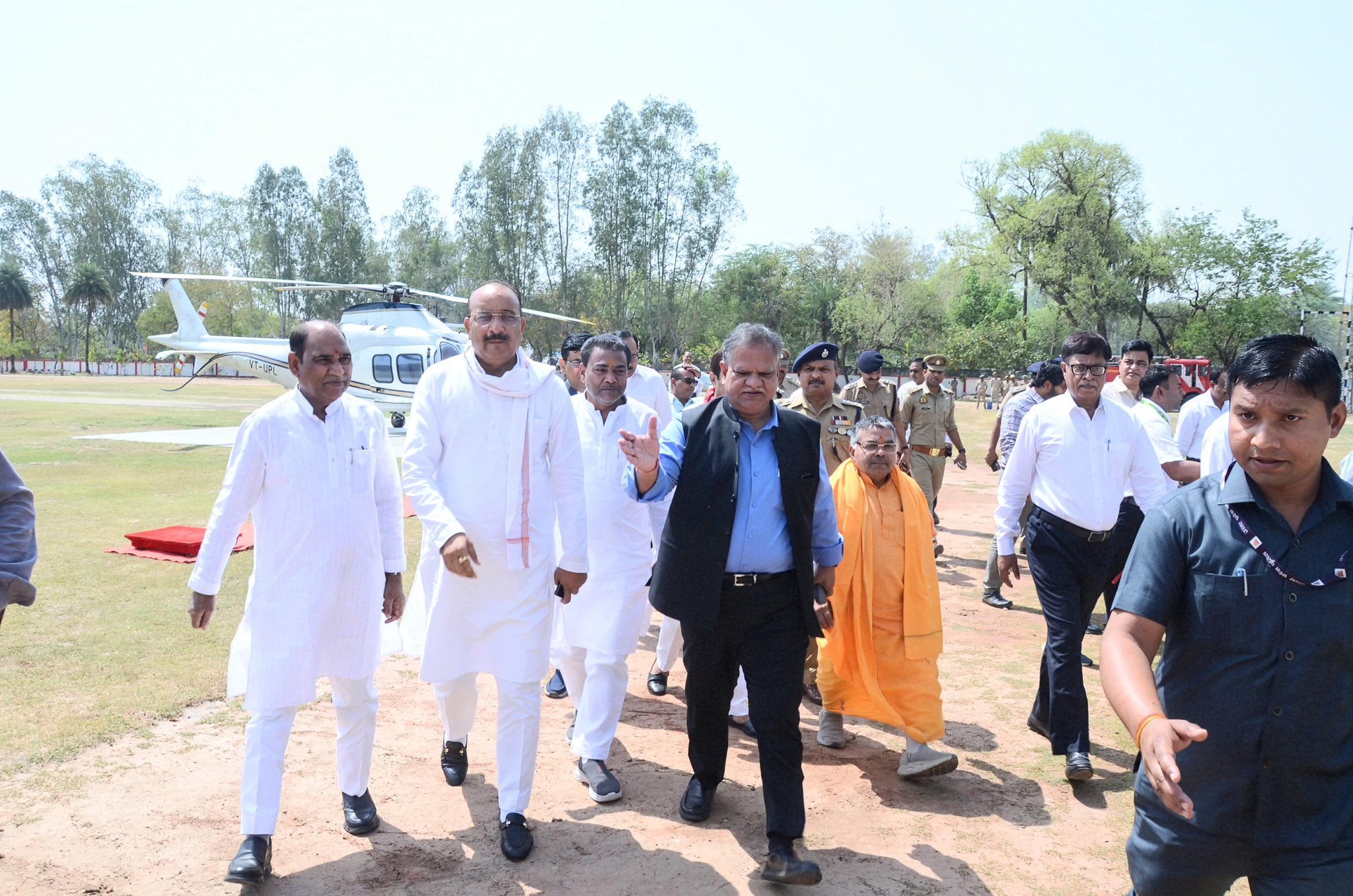 मुख्य सचिव मनोज कुमार सिंह मुख्य सचिव मनोज कुमार सिंह