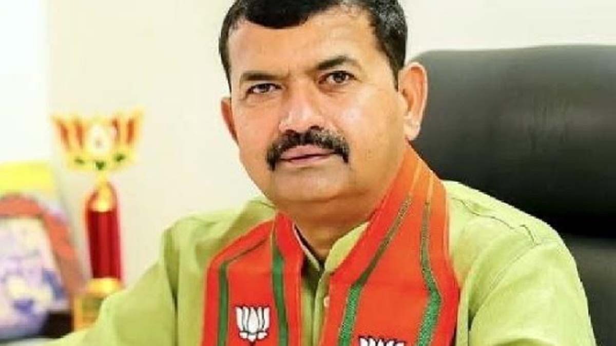 बिहार दिवस के उपलक्ष में प्रवासी भाई—बहनों के साथ स्नेह मिलन समारोह रविवार को: श्रवण सिंह बगड़ी बिहार दिवस के उपलक्ष में प्रवासी भाई—बहनों के साथ स्नेह मिलन समारोह रविवार को: श्रवण सिंह बगड़ी