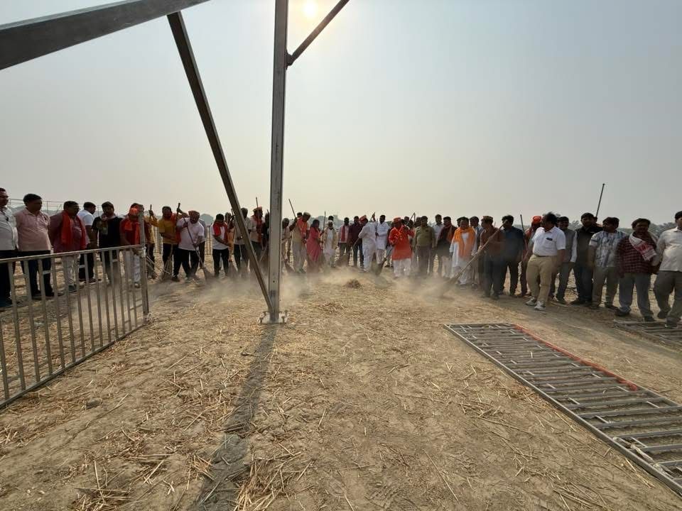 स्वच्छताअभियान स्वच्छताअभियान