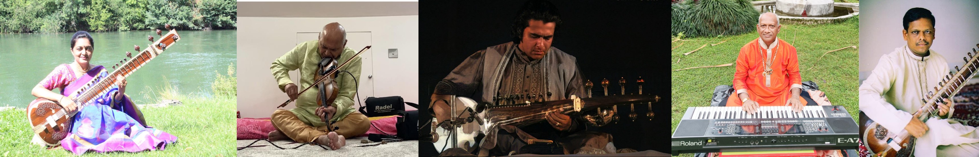 जवाहर कला केंद्र : तीन दिवसीय वाद्य महोत्सव 15 अप्रैल से शुरू जवाहर कला केंद्र : तीन दिवसीय वाद्य महोत्सव 15 अप्रैल से शुरू