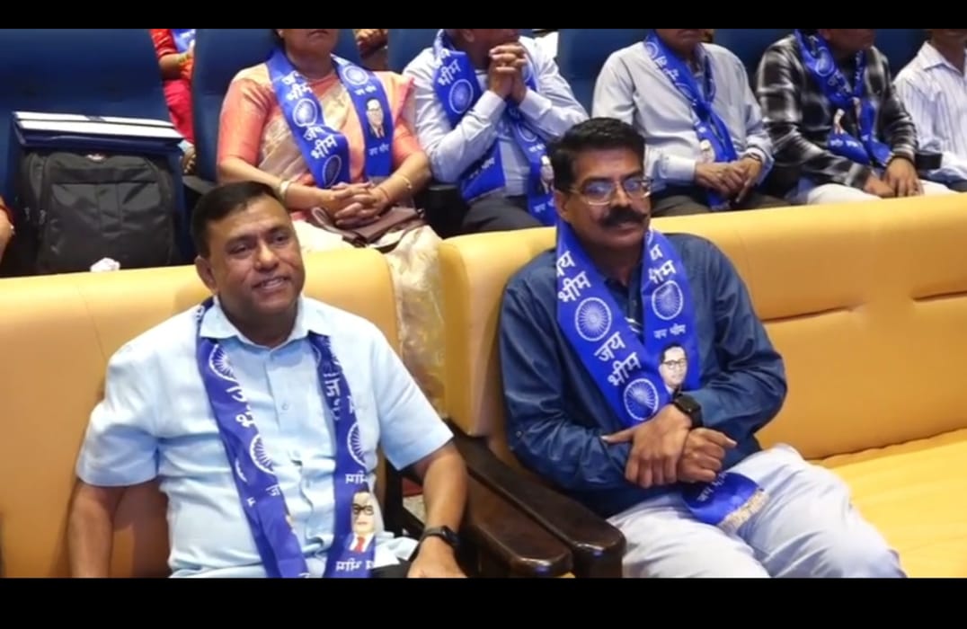 महिला सशक्तिकरण के संकल्प के साथ जयपुर में हुआ महिलाओं का सम्मान महिला सशक्तिकरण के संकल्प के साथ जयपुर में हुआ महिलाओं का सम्मान