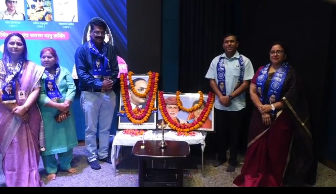महिला सशक्तिकरण के संकल्प के साथ जयपुर में हुआ महिलाओं का सम्मान महिला सशक्तिकरण के संकल्प के साथ जयपुर में हुआ महिलाओं का सम्मान