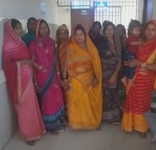 मंडल कारा में बंद एक विचाराधीन कैदी की इलाज के दौरान मौत, मृतक टीबी और जॉन्डिस जैसे बीमारी से था पीड़ित
