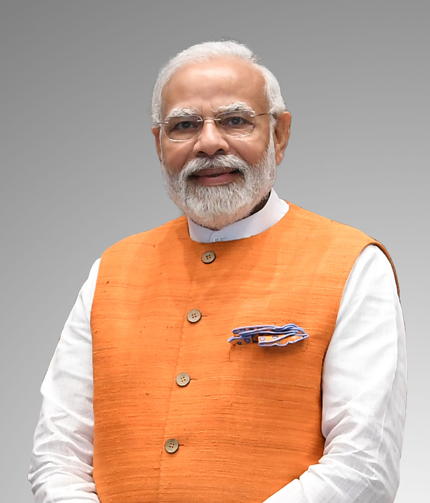 प्रधानमंत्री नरेन्द्र मोदी प्रधानमंत्री नरेन्द्र मोदी