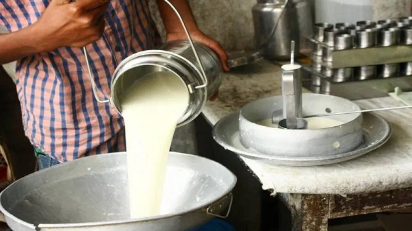 प्रतीकात्मक फोटो प्रतीकात्मक फोटो