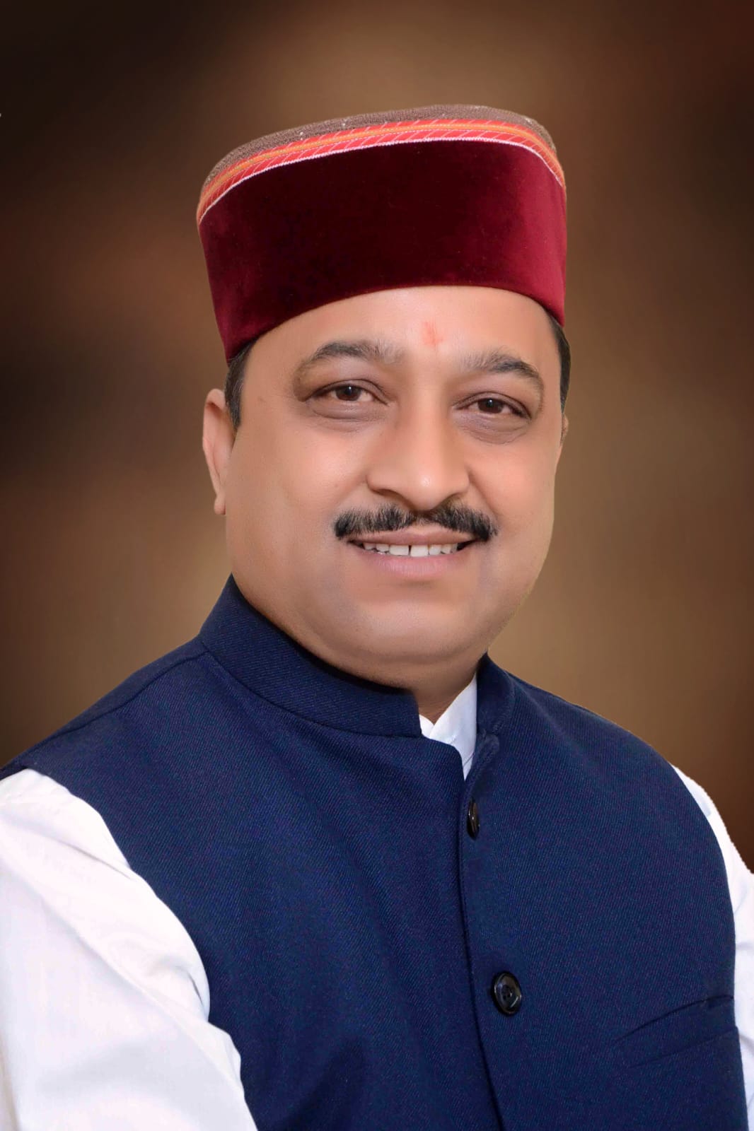 Suresh kashyap Suresh kashyap