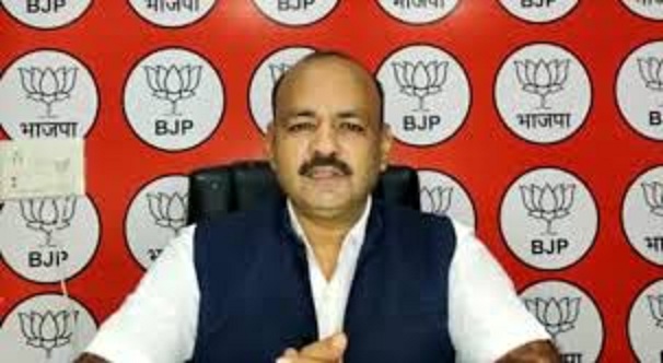 डॉ. सनवर पटेल डॉ. सनवर पटेल