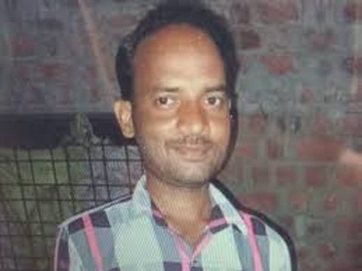 युवक ने खाया जहर युवक ने खाया जहर
