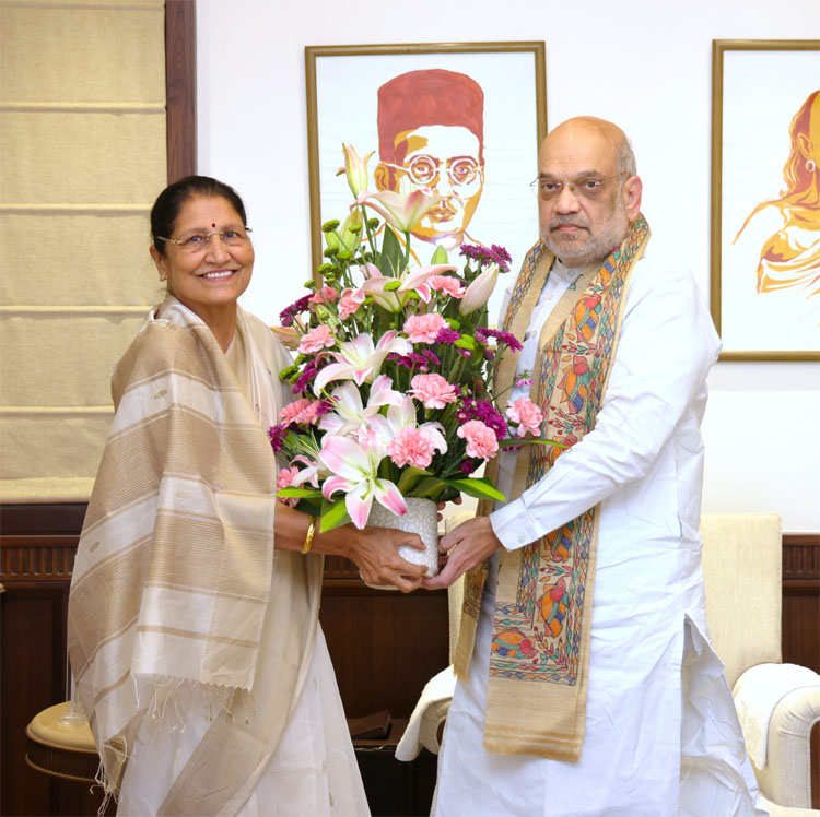 सोनीपत: विधायक एवं पूर्व मंत्री कृष्णा गहलावत की केंद्रीय गृह मंत्री अमित शाह से सौहार्दपूर्ण मुलाकात सोनीपत: विधायक एवं पूर्व मंत्री कृष्णा गहलावत की केंद्रीय गृह मंत्री अमित शाह से सौहार्दपूर्ण मुलाकात