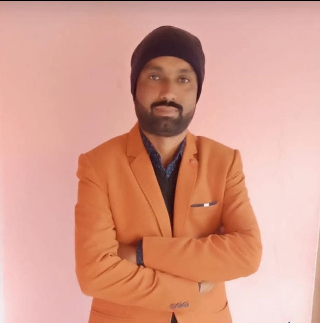 बंग समाज बंग समाज