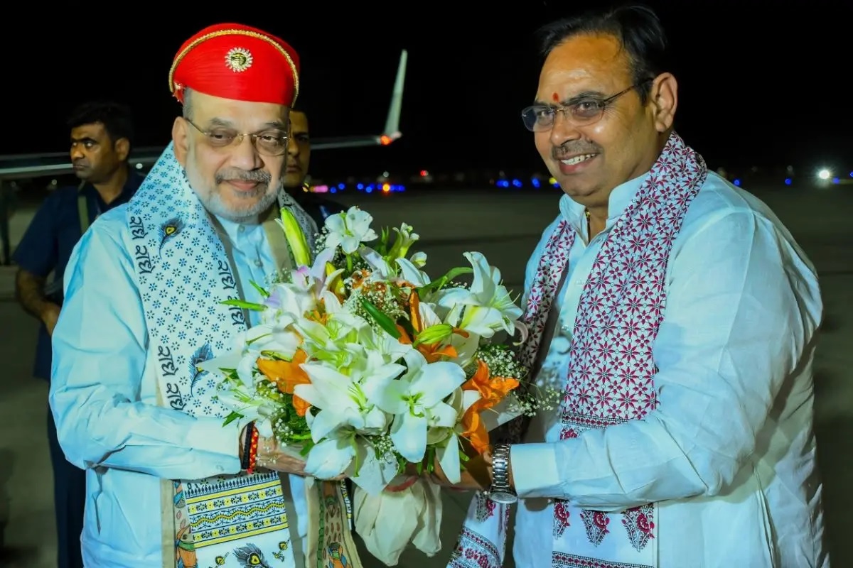 फाइल फाइल