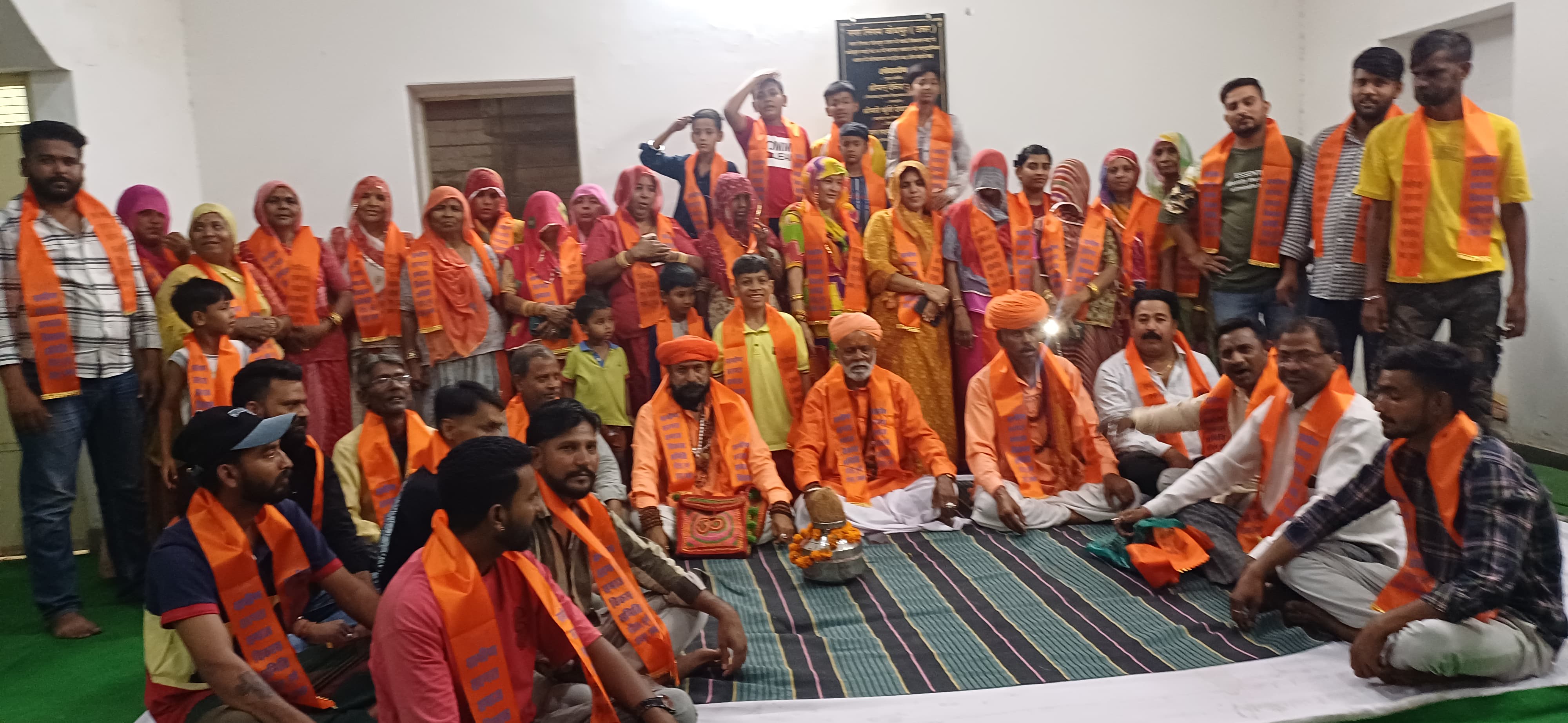 jodhpur jodhpur