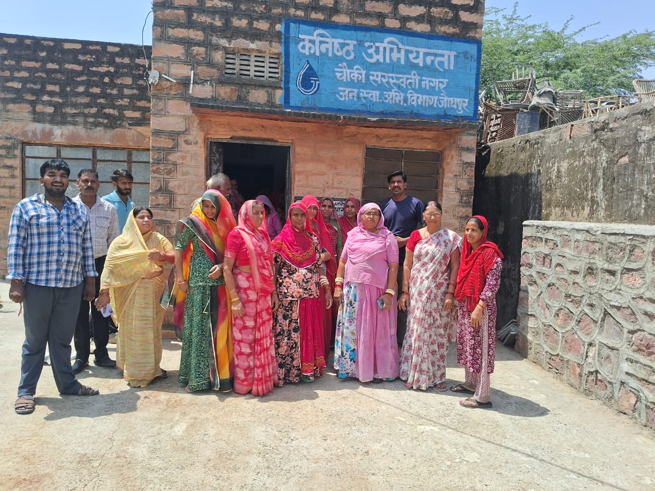 jodhpur jodhpur