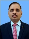 फाइल फोटो फाइल फोटो