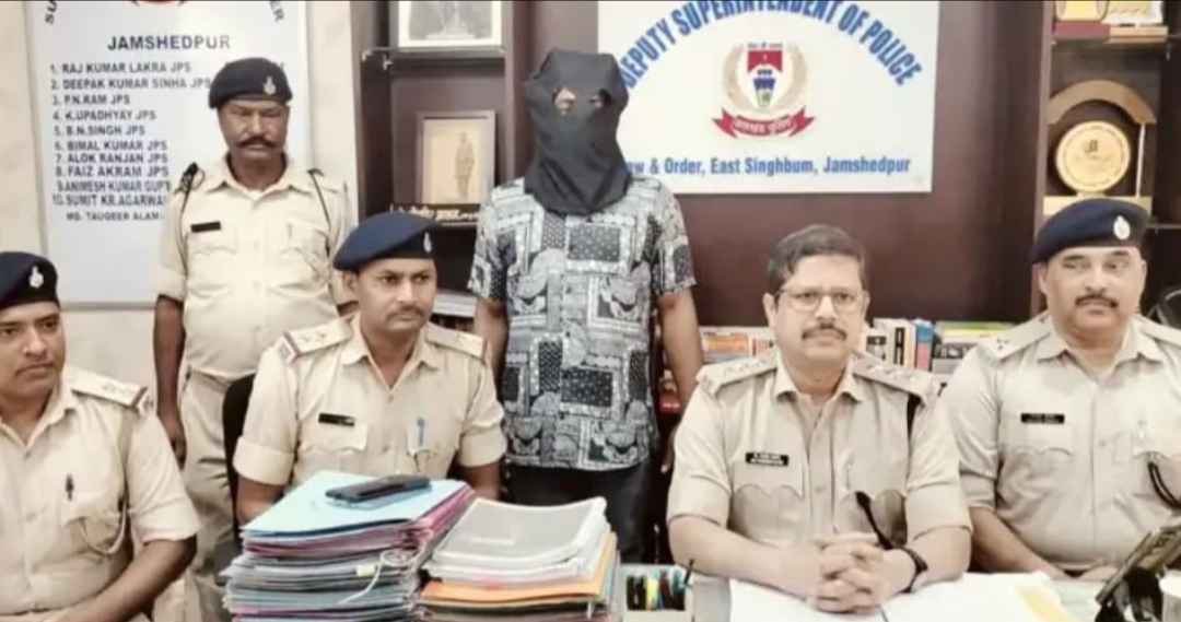 प्रेस वार्ता की तस्वीर प्रेस वार्ता की तस्वीर