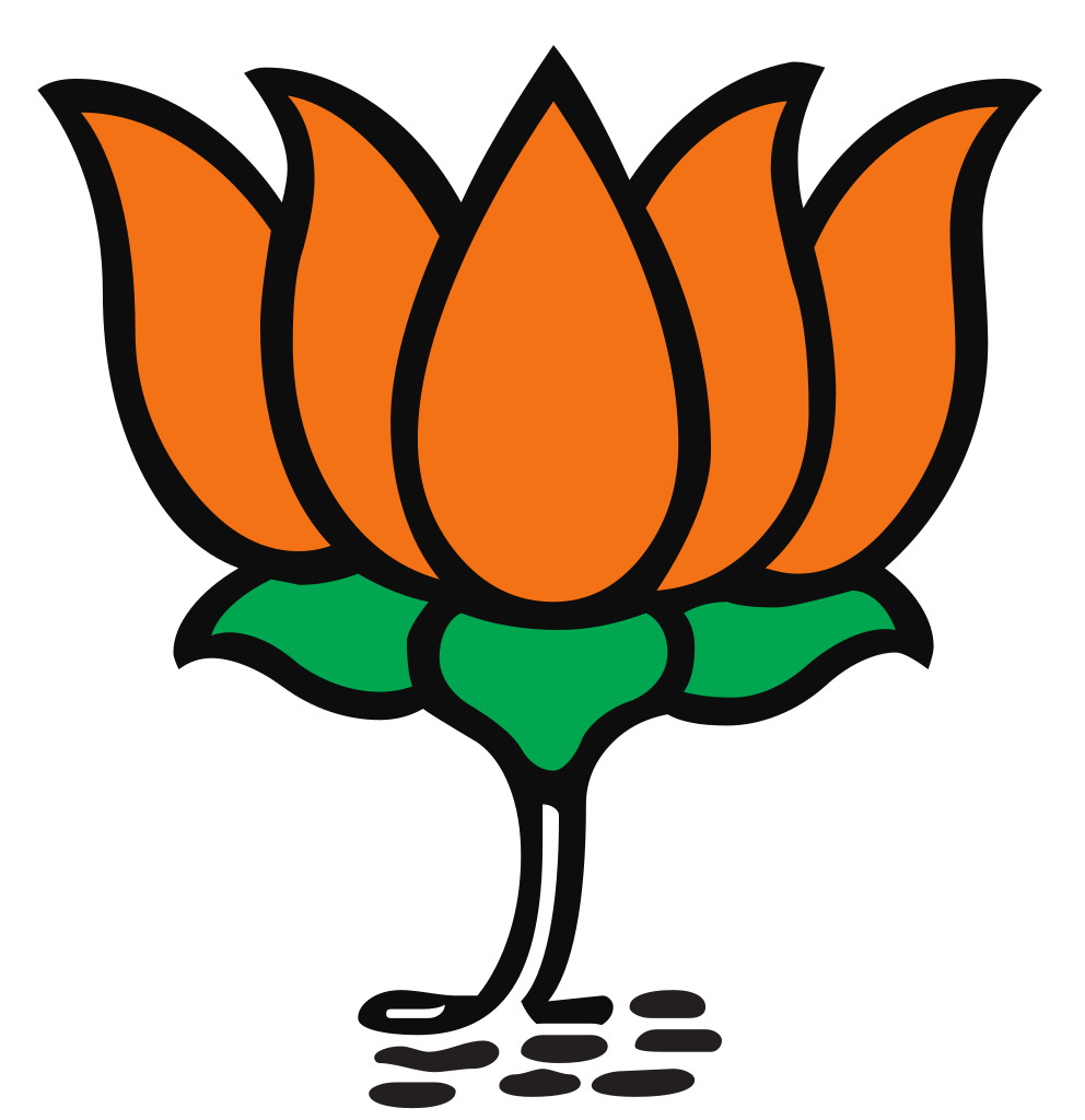 भाजपा की फाइल फोटो भाजपा की फाइल फोटो