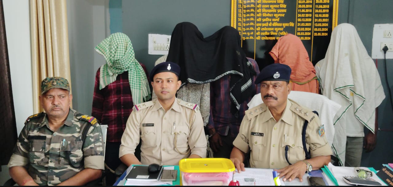 murderer arrested murderer arrested