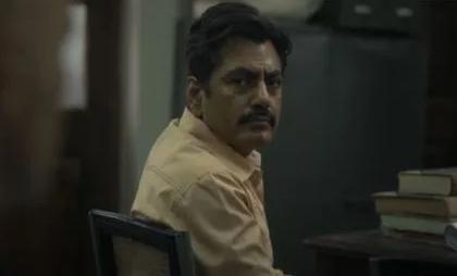 कोस्टाओ कोस्टाओ