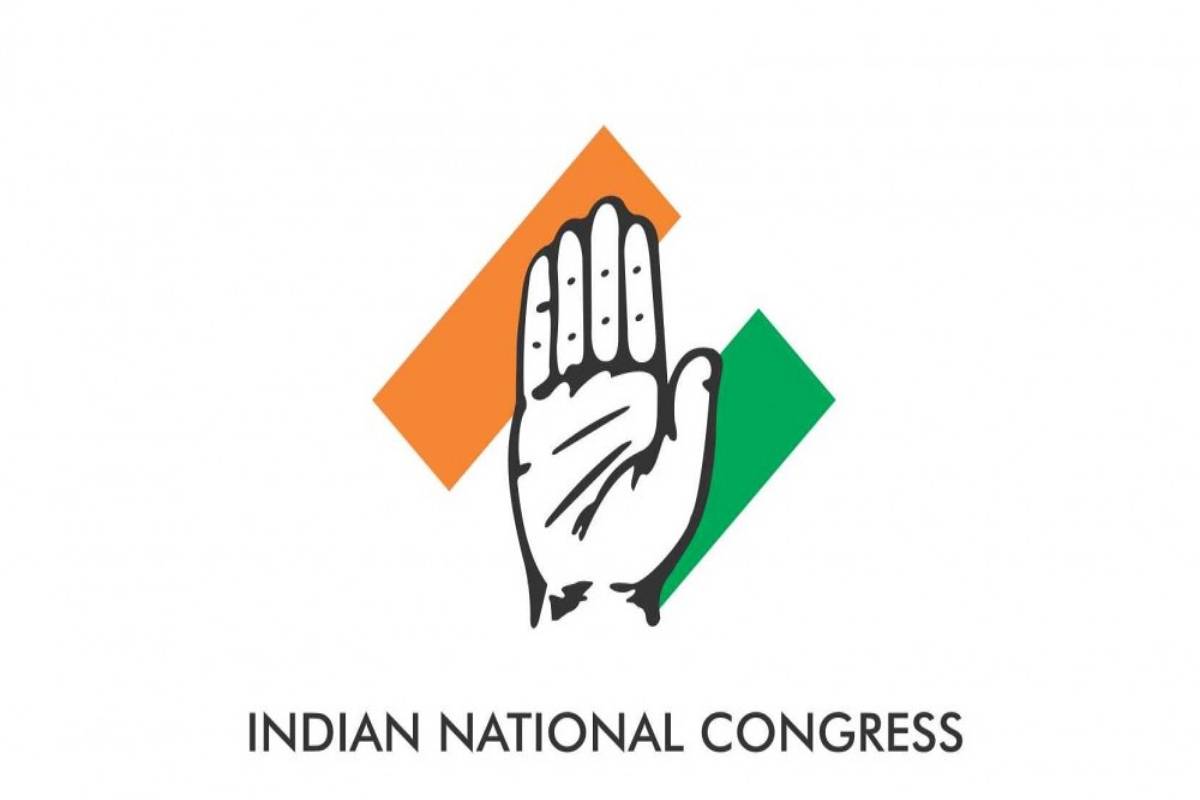 जिला कांग्रेस कमेटियाें ने किया विराेध प्रदर्शन जिला कांग्रेस कमेटियाें ने किया विराेध प्रदर्शन
