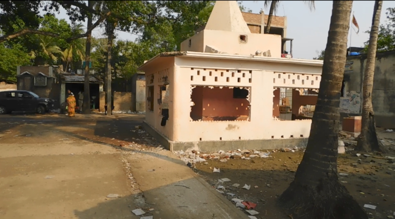 मुर्शिदाबाद 6