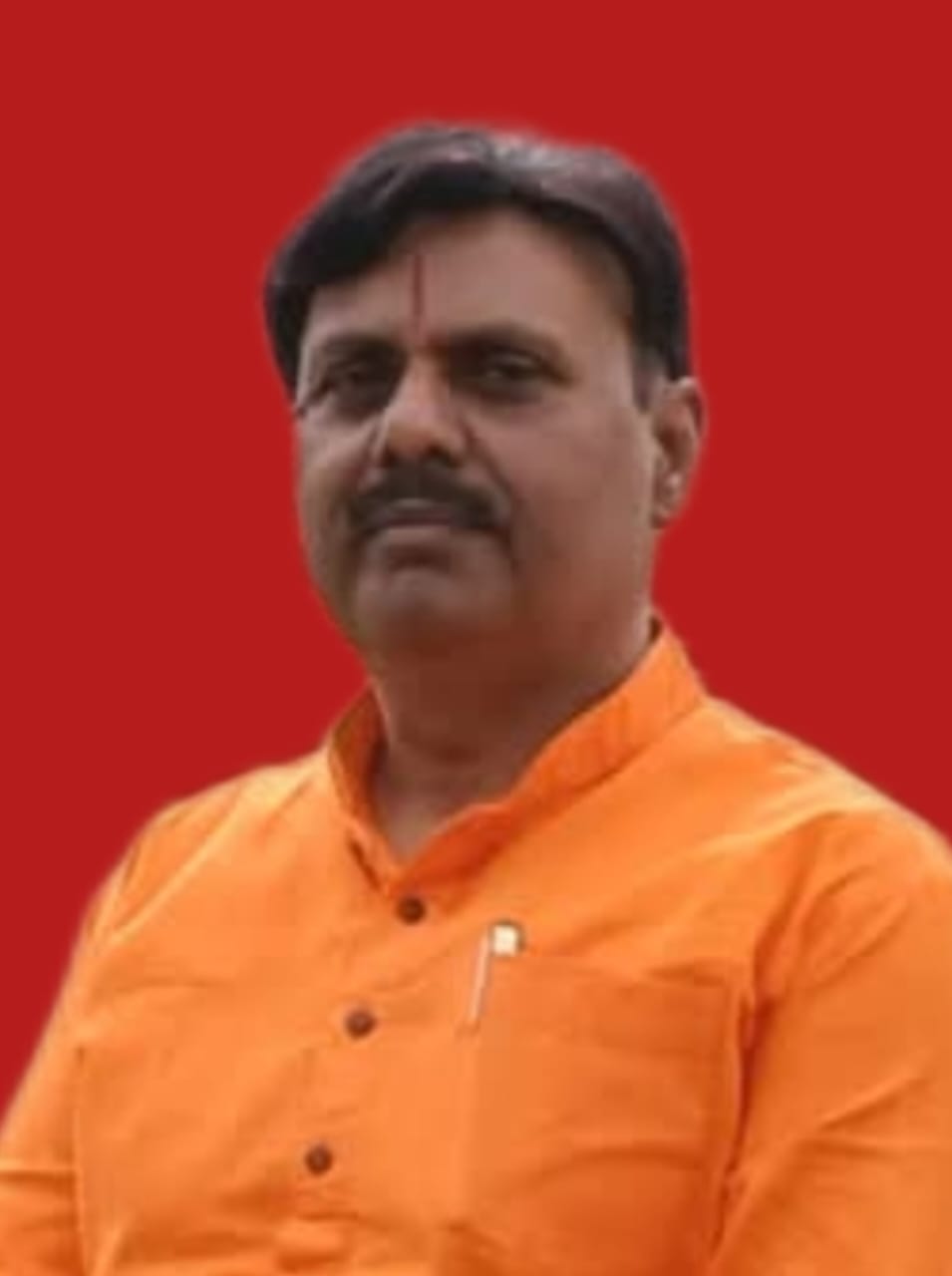प्रांत मंत्री की( फ़ाइल फ़ोटो ) प्रांत मंत्री की( फ़ाइल फ़ोटो )